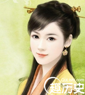 叶绍袁之妻沈宜修是著名诗人？叶绍袁和袁了凡