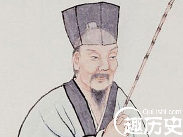 “吴中诗冠”的徐祯卿简介 徐祯卿的诗词有哪些