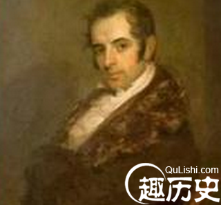 “美国文学之父”欧文简介 欧文的文学作品有哪些？