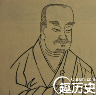 神秀大师与北宗禅有关系吗？神秀大师活了多少岁