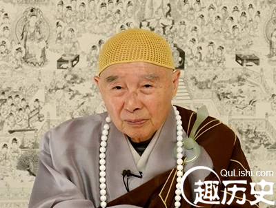 神秀大师与北宗禅有关系吗？神秀大师活了多少岁