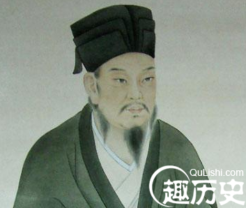 是周敦颐开创了宋明理学吗？周敦颐有哪些作品