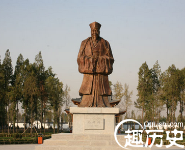 元好问是哪个时期的？元好问的诗词作品有哪些