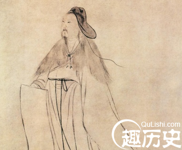 谢灵运是山水诗的鼻祖吗？谢灵运是怎么死的