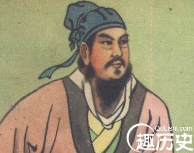 白朴是哪一个朝代的？白朴的文学创作有哪些