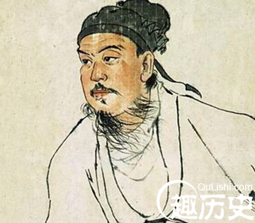 白朴是哪一个朝代的？白朴的文学创作有哪些