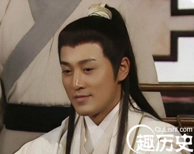 潘杨之好是来形容潘安与妻子的爱情故事吗？