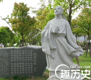 唐朝诗人孟浩然的诗作风格是哪一派的代表？