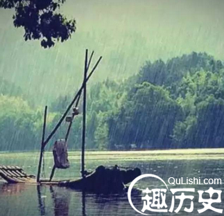 唐朝诗人孟浩然的诗作风格是哪一派的代表？