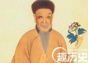 袁枚的代表作品有哪些？袁枚为什么会辞官