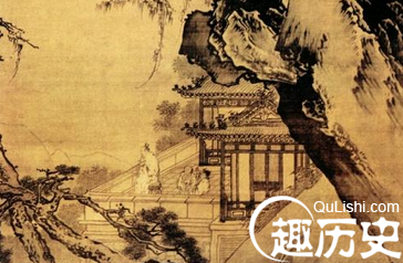 袁枚的代表作品有哪些？袁枚为什么会辞官