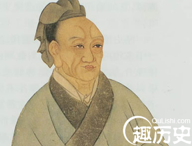 唐代旅行家杜环都到过哪些国家？写过什么书