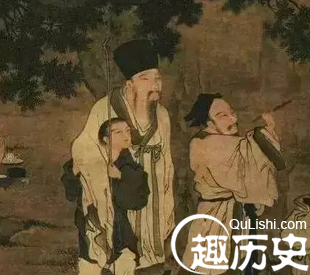 思想家袁了凡的成就有哪些？关于他的故事是什么
