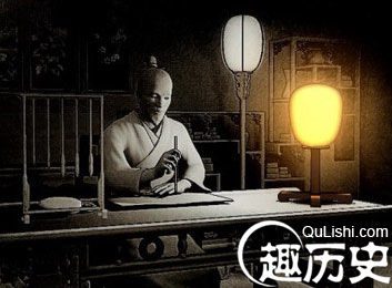 思想家袁了凡的成就有哪些？关于他的故事是什么