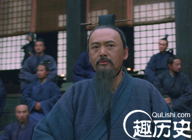 武有子路文有子贡：孔子为何认为颜回最贤?