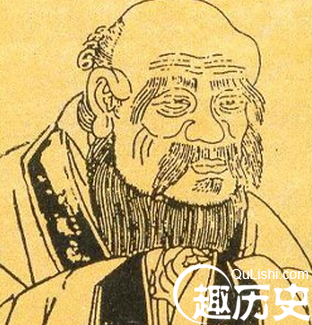 老子和庄子都是道家学派：两者有何异同