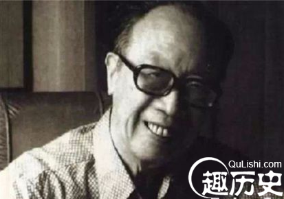 梁实秋为何被叫“饭桶”？梁实秋的年夜饭