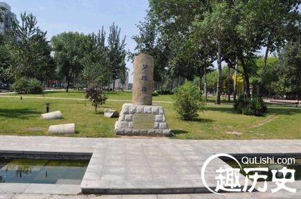 北洋大学发展史：北洋大学发展历经了哪些过程