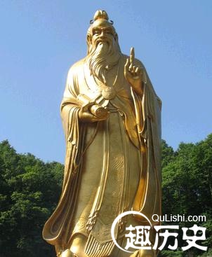 古代炼丹术：为什么说老子是中国化学家的鼻祖？