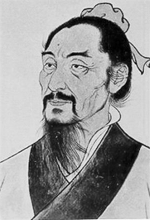 墨子是真正的军事家吗？墨子在军事上有什么作为