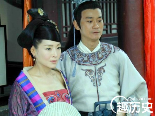 “二百五”与苏秦有关 “吃醋”与房玄龄有关
