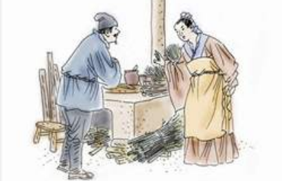 历史典故之曲突徙薪出自于哪里？它的哲学道理是什么？