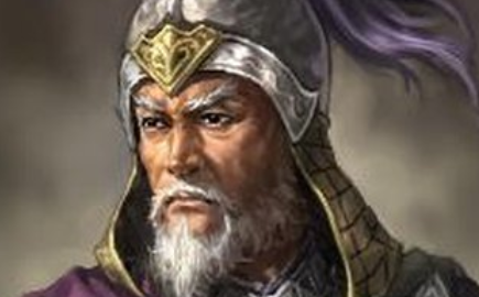 成语“断头将军”源自何人？其中有什么历史典故？