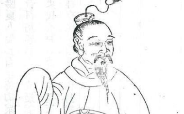 成语“卖剑买牛”出自哪里？其中又有哪些典故呢？