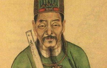 成语“卖剑买牛”出自哪里？其中又有哪些典故呢？