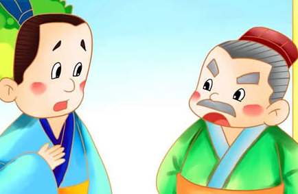 成语“发蒙振落”出自哪里？其中又有哪些典故呢？