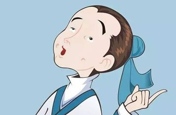 成语“白面书生”出自哪里？其中又有哪些典故呢？