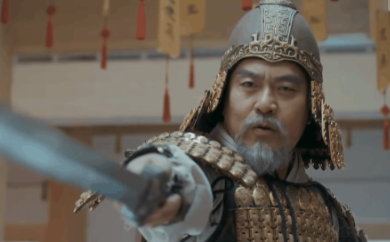 成语“白面书生”出自哪里？其中又有哪些典故呢？