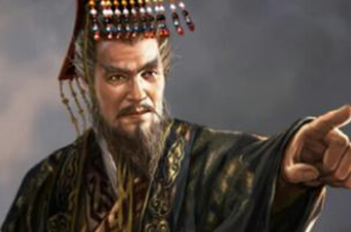 成语“破镜重圆”出自哪里？又有什么典故呢？