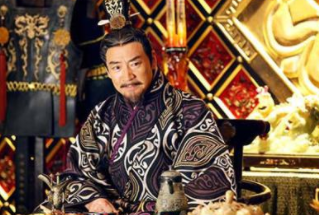 成语“画地成图”出自哪里？又有什么典故呢？