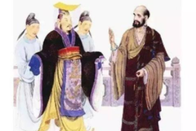 成语“千万买邻”出自哪里？又有什么典故呢？
