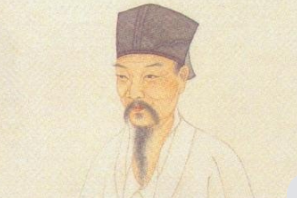 成语“巧取豪夺”出自哪里？又有什么典故呢？