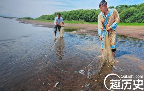 赫哲族有什么神话或传说吗？赫哲族信仰什么