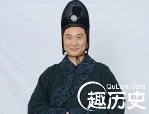 古代太监的起源 中国古代太监的由来及其发展