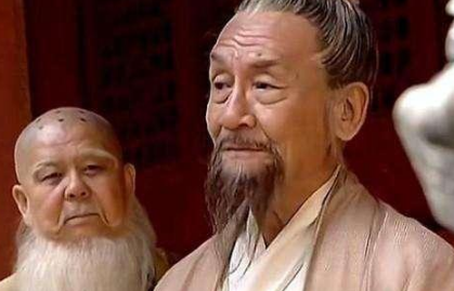 少林三战冲虚道长为何不敢对战令狐冲？是不敢还是不想？