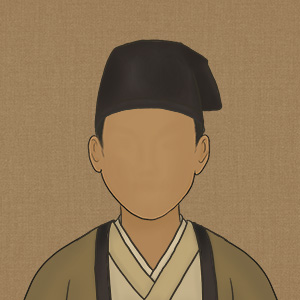 山涛的头像