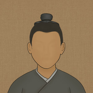 佚名的头像