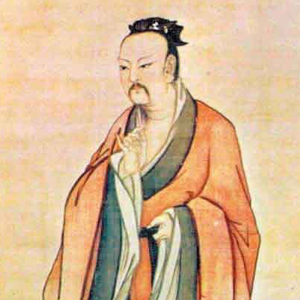 包融的头像