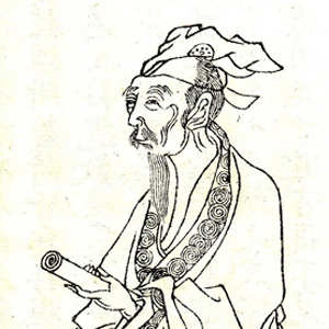 陈东甫的头像