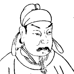 崔融的头像