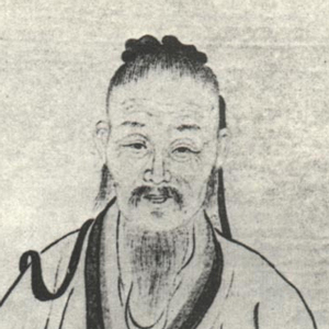 归庄的头像