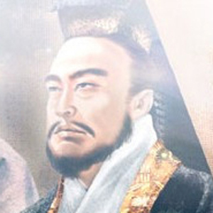 侯蒙的头像