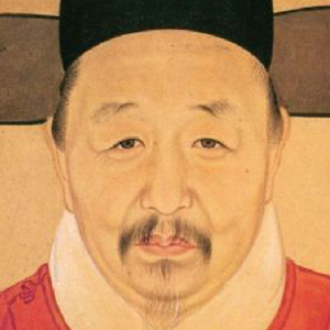 李昌祺的头像