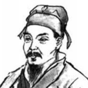 刘将孙的头像