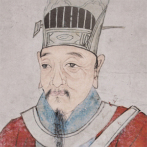 吕颐浩的头像
