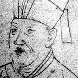 孟云卿的头像